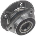 SKF Set rulment roata SKF VKBA 7233 (VKBA 7233) - automobilus