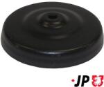JP GROUP Saiba arc JP GROUP 1152500400 (1152500400)