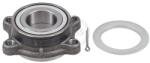 ABS Set rulment roata ABS 201681 (201681)