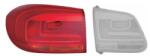 VAN WEZEL Lampa spate VAN WEZEL 5746931 (5746931)