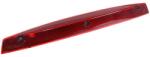 Metzger Autoteile Stop suplimentar METZGER AUTOTEILE 2080104 (2080104)