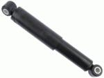 SACHS amortizor SACHS 312 397 (312 397) - automobilus