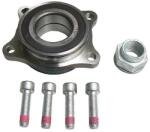 Metzger Autoteile Set rulment roata METZGER AUTOTEILE WM 160.25 (WM 160.25)