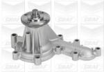 GRAF Pompă de apă, răcire motor GRAF PA923 (PA923)