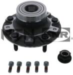 SNR Set rulment roata SNR R141.94 (R141.94)