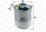 VALEO filtru combustibil VALEO 587535 (587535)