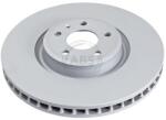 ABS Disc frana ABS 18569 (18569)