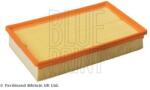BLUE PRINT Filtru aer BLUE PRINT ADV182235 (ADV182235)