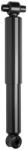 MONROE amortizor MONROE T5414 (T5414)