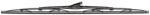 Valeo lamela stergator VALEO 575556 (575556) - automobilus