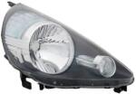 VAN WEZEL Far VAN WEZEL 2543964 (2543964)