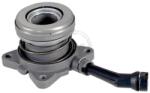 ABS Rulment de presiune, ambreiaj ABS 41498 (41498)