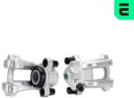 OPTIMAL Etrier frana OPTIMAL BC-1610R (BC-1610R)