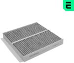 OPTIMAL Filtru, aer habitaclu OPTIMAL OP-FCF20136-C (OP-FCF20136-C)