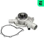 OPTIMAL Pompă de apă, răcire motor OPTIMAL AQ-1391 (AQ-1391)