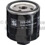 Kolbenschmidt Filtru ulei KOLBENSCHMIDT 50013225 (50013225)