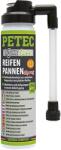 PETEC Spray reparat anvelope PETEC TYRE REPAIR SPRAY 70575 (70575)