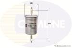 COMLINE filtru combustibil COMLINE EFF034 (EFF034)