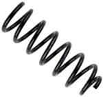 BILSTEIN Arc spiral BILSTEIN - B3 OE Replacement 37-289591 (37-289591)
