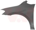 VAN WEZEL Aripa VAN WEZEL 5769657 (5769657)