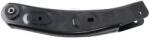 ABS Brat, suspensie roata ABS 210927 (210927)