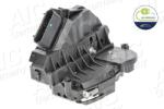 AIC incuietoare usa AIC PĂRȚI ALE NOII MOBILITĂȚI 70338 (70338)