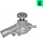 OPTIMAL Pompă de apă, răcire motor OPTIMAL AQ-1751 (AQ-1751)