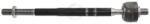ABS Bieleta de directie ABS 240556 (240556)