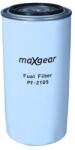 MAXGEAR filtru combustibil MAXGEAR 26-2970 (26-2970)