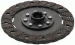 SACHS Disc ambreiaj SACHS 1864 634 040 (1864 634 040)