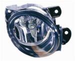 VAN WEZEL Proiector ceata VAN WEZEL 5839996 (5839996)