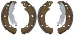 ABS Set saboti frana ABS 9018 (9018)