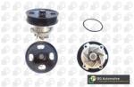 BGA Pompă de apă, răcire motor BGA CP3716 (CP3716)