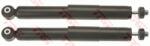 TRW amortizor TRW TWIN JGT1074T (JGT1074T)