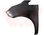 VAN WEZEL Aripa VAN WEZEL 3082657 (3082657)