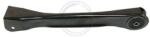 ABS Brat, suspensie roata ABS 210661 (210661)
