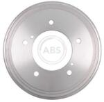 ABS Tambur frana ABS 2751-S (2751-S)