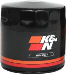 K&N Filtru ulei K&N SO-2010 (SO-2010)
