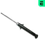 OPTIMAL amortizor OPTIMAL A-2033G (A-2033G)