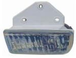 VAN WEZEL Proiector ceata VAN WEZEL 5874995 (5874995)