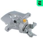OPTIMAL Etrier frana OPTIMAL BC-1079R (BC-1079R)