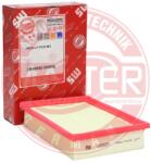 Master-sport Germany Filtru aer MASTER SPORT 24028-LF-PCS-MS (24028-LF-PCS-MS)