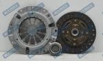 RYMEC Set ambreiaj RYMEC JT1877 (JT1877)