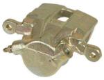 ABS Etrier frana ABS 728962 (728962)