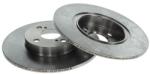 Bosch Disc frana BOSCH 0 986 479 335 (0 986 479 335)