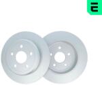 OPTIMAL Disc frana OPTIMAL BS-0016C (BS-0016C)