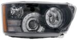 VALEO Far VALEO 044664 (044664)