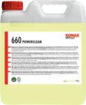 SONAX solutie de curatat universala SONAX PowerClean 06606000 (06606000)