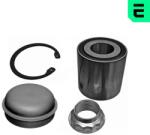 OPTIMAL Set rulment roata OPTIMAL 402073 (402073) - automobilus