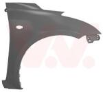 VAN WEZEL Aripa VAN WEZEL 5223656 (5223656)
